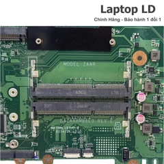 Main Acer Aspire E5-576G CPU I3-8130U Chính Hãng, BH 1 Đổi 1