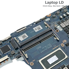 Main Acer Nitro 5 Gaming AN515-57 | CPU i5 11400H | LA-L191P