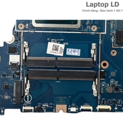 Main Acer Nitro 5 AN515-58 CPU i5-12500H VGA RTX3050 HH514 LA-L973P