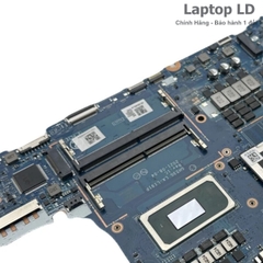 Main Acer Nitro 5 AN515-58 CPU i7-12700H VGA RTX3050 LA-L973P