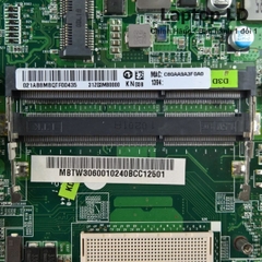 Main Acer TravelMate 8742G Chính Hãng, BH 1 Đổi 1