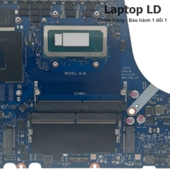 Main ASUS FX507ZM FX517ZM FX517ZR FX707ZM FX507ZR CPU I5 I7 I9 VGA rtX3060
