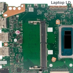 Main ASUS Vivobook 14 15 17 X1402ZA X1502ZA X1702ZA CPU I7 1260P