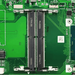 Main Asus VivoBook S15 S530UA X530UA X530UN CPU i5-8250U