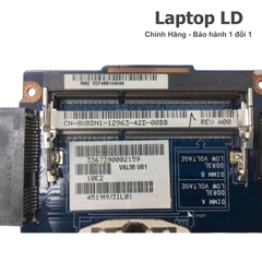 Main Dell Latitude E6440 LA-9931P