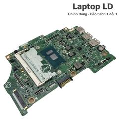 Main Dell OEM Inspiron 7353 / 7359 / 7568 Chính Hãng, BH 1 Đổi 1