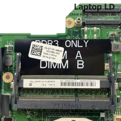 Main Dell Vostro V3450 DA0V02MB6E1