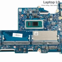 Main HP 15-FD CPU I7-1355U DA0PDIMB8G0