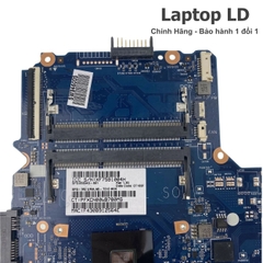 Main HP 245 G5 / 14-AN CPU A6-7310 6050A2822801-MB-AO2 Chính Hãng, BH 1 Đổi 1