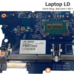 Main HP EliteBook 740 G1 CPU i7-4600U 802533-601 Chính Hãng, BH 1 Đổi 1