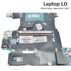 Main HP Elitebook 810 G2 CPU i5-4300U 13246-1