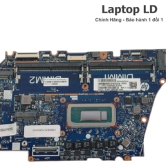 Main HP EliteBook 860 G10 CPU i7-1370P
