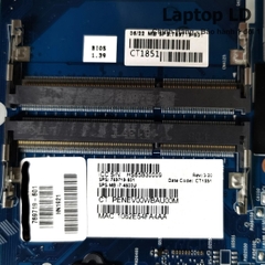 Main HP EliteBook 9480M CPU I5-4310U 6050A2648201 Chính Hãng, BH 1 Đổi 1