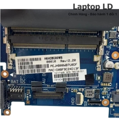 Main HP Envy 15-Q CPU i7-4712HQ GTX850M 6050A2628301