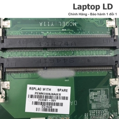 Main HP Envy 15-V / 15T-K CPU i5-5200U DAY34GMB6D0 Chính Hãng, BH 1 Đổi 1