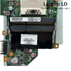 Main HP Pavilion 14-E / 15-E / 17-E DA0R62MB6E1 Chính Hãng, BH 1 Đổi 1