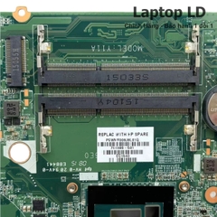 Main HP Pavilion 15-P CPU I5-4210U DAY11AMB6E0 Chính Hãng, BH 1 Đổi 1