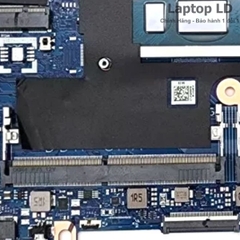 Main HP ProBook 440 G9 / 445 G9 / 450 G9  / 455 G9  CPU i5-1235U