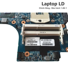 Main HP ProBook 4740s / 4440s / 4441s / 4540s 683494-001 Chính Hãng, BH 1 Đổi 1