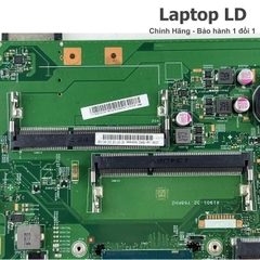 Main Lenovo IdeaPad S510P CPU i5-4200U 12293-1
