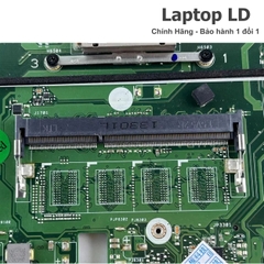 Main Asus X551CA | F551C CPU I3-3217U