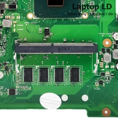 Main Asus X550VXK / A550V Chính Hãng, BH 1 Đổi 1
