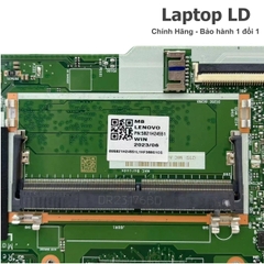 Main Lenovo V15 G3 ABA | CPU R5-5625U NM-E551