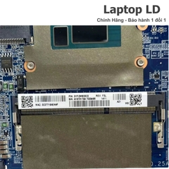 Main Sony Flip SVF14N | CPU i5-4200U | DA0FI2MB6F0