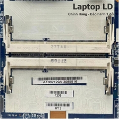 Main Sony Vaio SVE14 | MBX-273