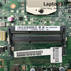Main Toshiba Satellite L750 | L755 | DA0BLBMB6F0