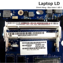 Main Acer Aspire 4736Z | 4736G | LA-4493