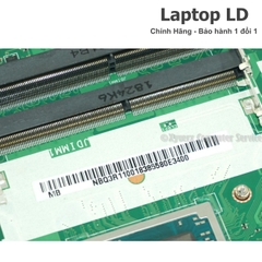 Main Acer Nitro 5 AN515-42 | CPU R7-2700U | LA-G021P