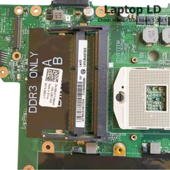 Main Dell Inspiron 14R N4010 | DA0V02MB6E1