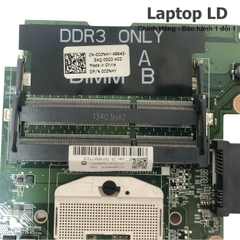 Main Dell Inspiron 5420 | 7420 | DA0R08MB6E2