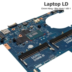 Main Dell Latitude 3350 | CPU i5 5200U | 15203-1