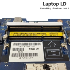 Main Dell Precision M4500 | LA-5573P