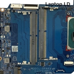 Main HP 14S-DR | 14S-DY | CPU i5-1135G7 | DA0PAHMB8F0