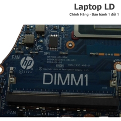 Main HP EliteBook 840 G11 | CPU U7-165U | 6050A3510401-MB-AO1