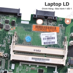 Main Hp Elitebook 8570P | 6570B | casper-dis_cr_hpb