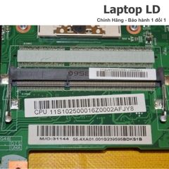 Main lenovo G480 | G580 | LG4858