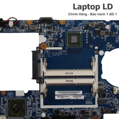 Main Sony Vaio SVE1111M1EP | MBX-272