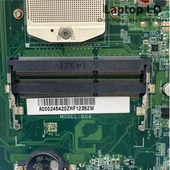 Main Toshiba Satellite S75 | S70-A | C70-A | DA0BD6MB8D0