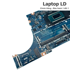 Main HP EliteBook 635 G11 | 630 g11 | CPU Ultra 7 165U | DAOX8UMB8FO