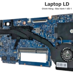 Main HP EliteBook Folio 1040 G2 CPU i5-5200U 13324-1