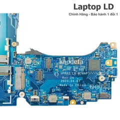 Main HP Omen 16-U | CPU i9-13900HX | LA-M78AP
