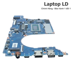 Main Lenovo ThinkBook 14 G4+ IAP | CPU I7-12700H VGA RTX2050