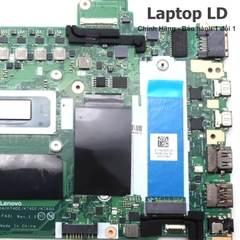Main Lenovo ThinkPad P14s Gen 4 | P16s Gen 2 | CPU i7-1360P | NM-F431