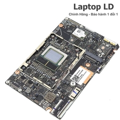 Main Lenovo Yoga Slim 7 15ILL9 | CPU U7258V | NM-G141