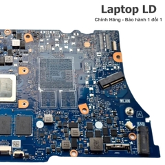 Main Asus Vivobook S15 S5504V CPU i5-13500H RAM 16GB