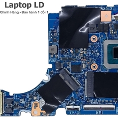 Main Dell Inspiron 13 5320 CPU i3-1215U 32GB 203127-1